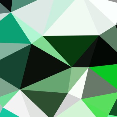 Soyut renkli desen arka plan için. Duvar kağıdı, desen dolgularını, web sayfası arka planı, yüzey dokuları için dekoratif zemin-ebilmek var olmak kullanılmış.