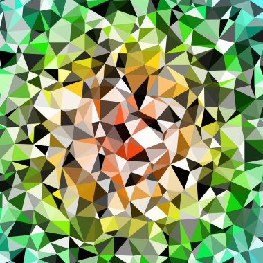 Soyut renkli desen arka plan için. Duvar kağıdı, desen dolgularını, web sayfası arka planı, yüzey dokuları için dekoratif zemin-ebilmek var olmak kullanılmış.