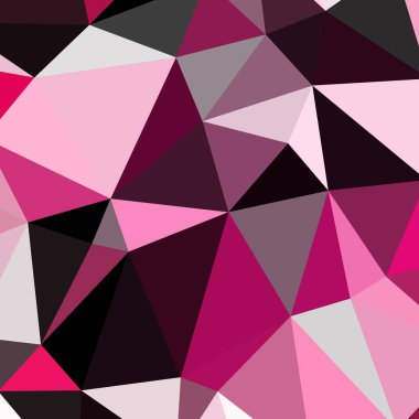 Soyut renkli desen arka plan için. Duvar kağıdı, desen dolgularını, web sayfası arka planı, yüzey dokuları için dekoratif zemin-ebilmek var olmak kullanılmış.