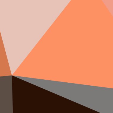 Soyut renkli desen arka plan için. Duvar kağıdı, desen dolgularını, web sayfası arka planı, yüzey dokuları için dekoratif zemin-ebilmek var olmak kullanılmış.