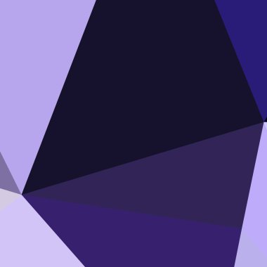 Soyut renkli desen arka plan için. Duvar kağıdı, desen dolgularını, web sayfası arka planı, yüzey dokuları için dekoratif zemin-ebilmek var olmak kullanılmış.