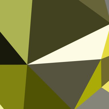 Soyut renkli desen arka plan için. Duvar kağıdı, desen dolgularını, web sayfası arka planı, yüzey dokuları için dekoratif zemin-ebilmek var olmak kullanılmış.