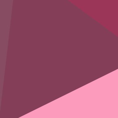 Soyut renkli desen arka plan için. Duvar kağıdı, desen dolgularını, web sayfası arka planı, yüzey dokuları için dekoratif zemin-ebilmek var olmak kullanılmış.