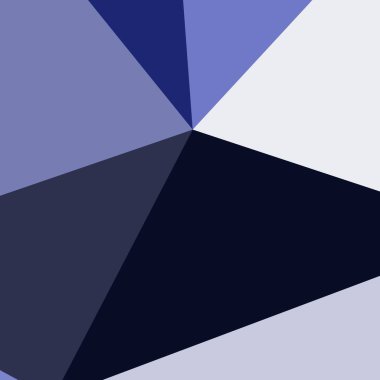 Soyut renkli desen arka plan için. Duvar kağıdı, desen dolgularını, web sayfası arka planı, yüzey dokuları için dekoratif zemin-ebilmek var olmak kullanılmış.