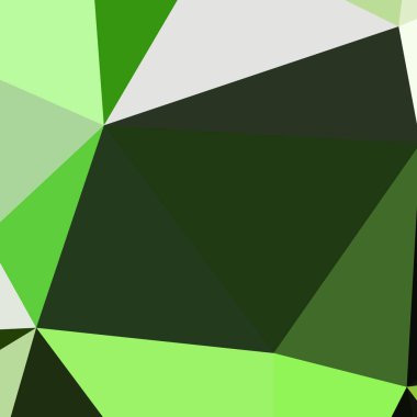 Soyut renkli desen arka plan için. Duvar kağıdı, desen dolgularını, web sayfası arka planı, yüzey dokuları için dekoratif zemin-ebilmek var olmak kullanılmış.