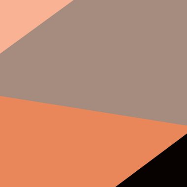 Soyut renkli desen arka plan için. Duvar kağıdı, desen dolgularını, web sayfası arka planı, yüzey dokuları için dekoratif zemin-ebilmek var olmak kullanılmış.