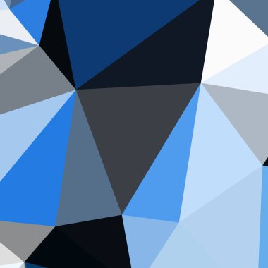 Soyut renkli desen arka plan için. Duvar kağıdı, desen dolgularını, web sayfası arka planı, yüzey dokuları için dekoratif zemin-ebilmek var olmak kullanılmış.