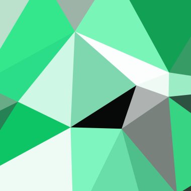 Soyut renkli desen arka plan için. Duvar kağıdı, desen dolgularını, web sayfası arka planı, yüzey dokuları için dekoratif zemin-ebilmek var olmak kullanılmış.