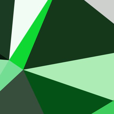 Soyut renkli desen arka plan için. Duvar kağıdı, desen dolgularını, web sayfası arka planı, yüzey dokuları için dekoratif zemin-ebilmek var olmak kullanılmış.