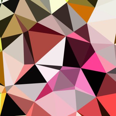 Soyut renkli desen arka plan için. Duvar kağıdı, desen dolgularını, web sayfası arka planı, yüzey dokuları için dekoratif zemin-ebilmek var olmak kullanılmış.