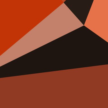 Soyut renkli desen arka plan için. Duvar kağıdı, desen dolgularını, web sayfası arka planı, yüzey dokuları için dekoratif zemin-ebilmek var olmak kullanılmış.