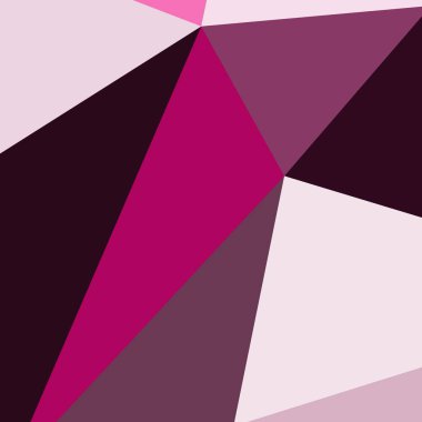 Soyut renkli desen arka plan için. Duvar kağıdı, desen dolgularını, web sayfası arka planı, yüzey dokuları için dekoratif zemin-ebilmek var olmak kullanılmış.