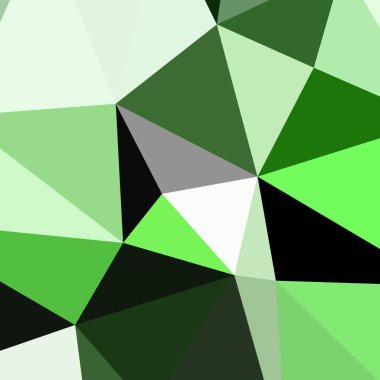 Soyut renkli desen arka plan için. Duvar kağıdı, desen dolgularını, web sayfası arka planı, yüzey dokuları için dekoratif zemin-ebilmek var olmak kullanılmış.