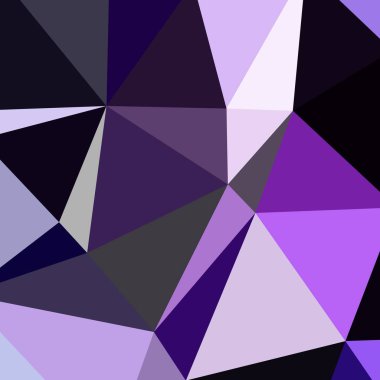 Soyut renkli desen arka plan için. Duvar kağıdı, desen dolgularını, web sayfası arka planı, yüzey dokuları için dekoratif zemin-ebilmek var olmak kullanılmış.