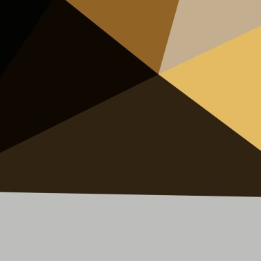 Soyut renkli desen arka plan için. Duvar kağıdı, desen dolgularını, web sayfası arka planı, yüzey dokuları için dekoratif zemin-ebilmek var olmak kullanılmış.