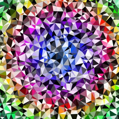 Soyut renkli desen arka plan için. Duvar kağıdı, desen dolgularını, web sayfası arka planı, yüzey dokuları için dekoratif zemin-ebilmek var olmak kullanılmış.