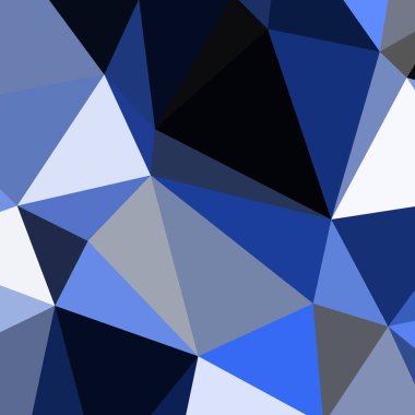 Soyut renkli desen arka plan için. Duvar kağıdı, desen dolgularını, web sayfası arka planı, yüzey dokuları için dekoratif zemin-ebilmek var olmak kullanılmış.