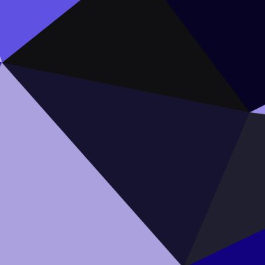 Soyut renkli desen arka plan için. Duvar kağıdı, desen dolgularını, web sayfası arka planı, yüzey dokuları için dekoratif zemin-ebilmek var olmak kullanılmış.