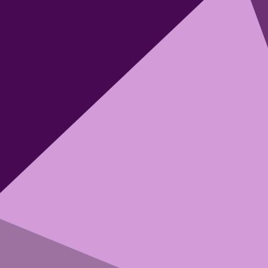 Soyut renkli desen arka plan için. Duvar kağıdı, desen dolgularını, web sayfası arka planı, yüzey dokuları için dekoratif zemin-ebilmek var olmak kullanılmış.