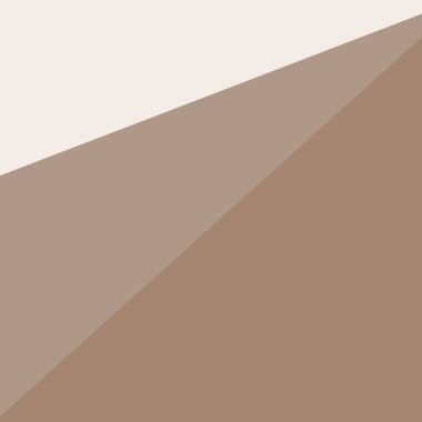 Arka plan poligonal sorunsuz üçgen renk desen.