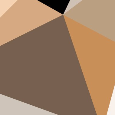 Soyut renkli desen arka plan için. Duvar kağıdı, desen dolgularını, web sayfası arka planı, yüzey dokuları için dekoratif zemin-ebilmek var olmak kullanılmış.