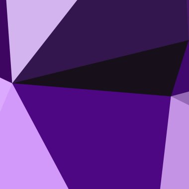 Soyut renkli desen arka plan için. Duvar kağıdı, desen dolgularını, web sayfası arka planı, yüzey dokuları için dekoratif zemin-ebilmek var olmak kullanılmış.