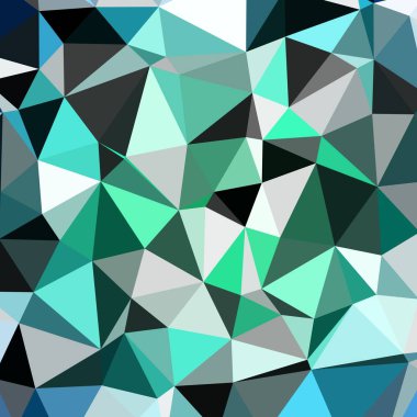 Soyut renkli desen arka plan için. Duvar kağıdı, desen dolgularını, web sayfası arka planı, yüzey dokuları için dekoratif zemin-ebilmek var olmak kullanılmış.