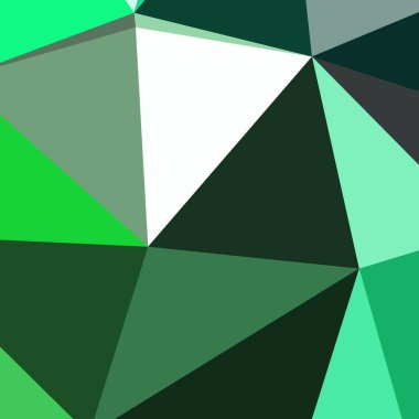 Soyut renkli desen arka plan için. Duvar kağıdı, desen dolgularını, web sayfası arka planı, yüzey dokuları için dekoratif zemin-ebilmek var olmak kullanılmış.