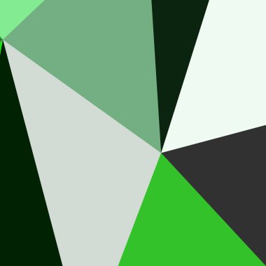 Soyut renkli desen arka plan için. Duvar kağıdı, desen dolgularını, web sayfası arka planı, yüzey dokuları için dekoratif zemin-ebilmek var olmak kullanılmış.