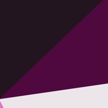 Harika geomeric soyut poligonal mozaik. Üçgen düşük poli arka plan. Çokgenler ile soyut geometrik arka plan. Bir üçgen oluşur origami tarzı desen