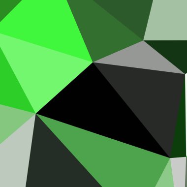 Soyut renkli desen arka plan için. Duvar kağıdı, desen dolgularını, web sayfası arka planı, yüzey dokuları için dekoratif zemin-ebilmek var olmak kullanılmış.