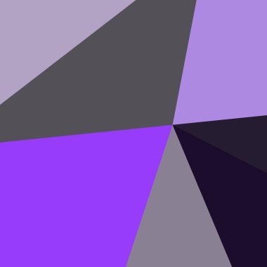 Soyut renkli desen arka plan için. Duvar kağıdı, desen dolgularını, web sayfası arka planı, yüzey dokuları için dekoratif zemin-ebilmek var olmak kullanılmış.