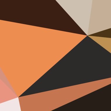 Soyut renkli desen arka plan için. Duvar kağıdı, desen dolgularını, web sayfası arka planı, yüzey dokuları için dekoratif zemin-ebilmek var olmak kullanılmış.