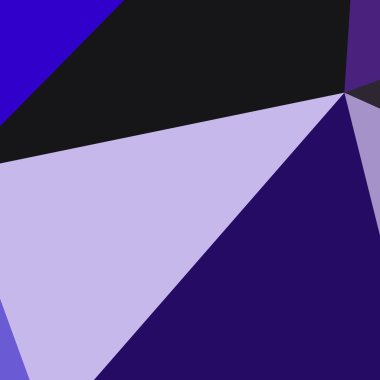 Soyut renkli desen arka plan için. Duvar kağıdı, desen dolgularını, web sayfası arka planı, yüzey dokuları için dekoratif zemin-ebilmek var olmak kullanılmış.