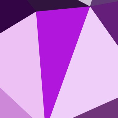 Soyut renkli desen arka plan için. Duvar kağıdı, desen dolgularını, web sayfası arka planı, yüzey dokuları için dekoratif zemin-ebilmek var olmak kullanılmış.