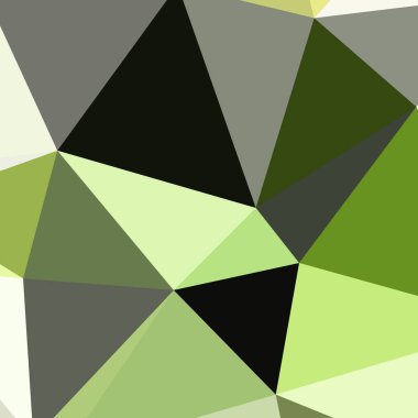 Soyut renkli desen arka plan için. Duvar kağıdı, desen dolgularını, web sayfası arka planı, yüzey dokuları için dekoratif zemin-ebilmek var olmak kullanılmış.