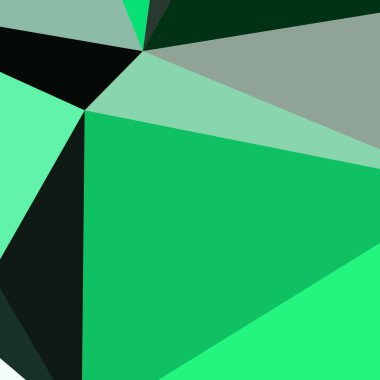 Soyut renkli desen arka plan için. Duvar kağıdı, desen dolgularını, web sayfası arka planı, yüzey dokuları için dekoratif zemin-ebilmek var olmak kullanılmış.