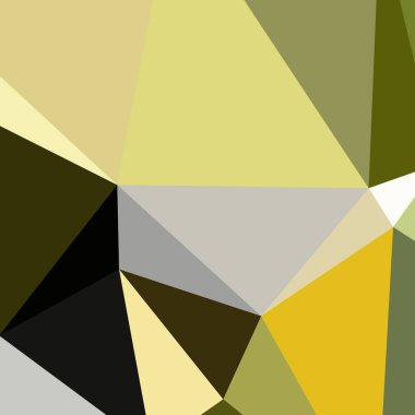 Soyut renkli desen arka plan için. Duvar kağıdı, desen dolgularını, web sayfası arka planı, yüzey dokuları için dekoratif zemin-ebilmek var olmak kullanılmış.