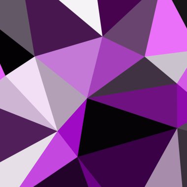 Soyut renkli desen arka plan için. Duvar kağıdı, desen dolgularını, web sayfası arka planı, yüzey dokuları için dekoratif zemin-ebilmek var olmak kullanılmış.