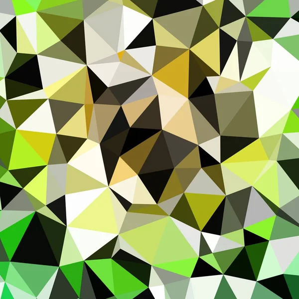 Soyut renkli desen arka plan için. Duvar kağıdı, desen dolgularını, web sayfası arka planı, yüzey dokuları için dekoratif zemin-ebilmek var olmak kullanılmış.