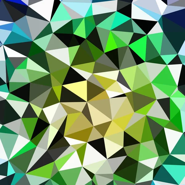 Harika geomeric soyut poligonal mozaik. Üçgen düşük poli arka plan. Çokgenler ile soyut geometrik arka plan. Bir üçgen oluşur origami tarzı desen