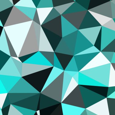 Soyut renkli desen arka plan için. Duvar kağıdı, desen dolgularını, web sayfası arka planı, yüzey dokuları için dekoratif zemin-ebilmek var olmak kullanılmış.