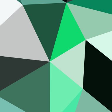 Soyut renkli desen arka plan için. Duvar kağıdı, desen dolgularını, web sayfası arka planı, yüzey dokuları için dekoratif zemin-ebilmek var olmak kullanılmış.