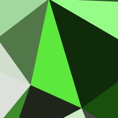 Soyut renkli desen arka plan için. Duvar kağıdı, desen dolgularını, web sayfası arka planı, yüzey dokuları için dekoratif zemin-ebilmek var olmak kullanılmış.