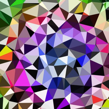 Soyut renkli desen arka plan için. Duvar kağıdı, desen dolgularını, web sayfası arka planı, yüzey dokuları için dekoratif zemin-ebilmek var olmak kullanılmış.