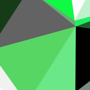 Soyut renkli desen arka plan için. Duvar kağıdı, desen dolgularını, web sayfası arka planı, yüzey dokuları için dekoratif zemin-ebilmek var olmak kullanılmış.