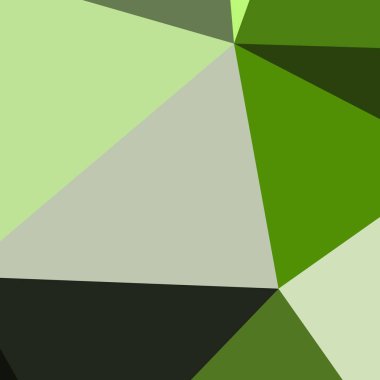 Soyut renkli desen arka plan için. Duvar kağıdı, desen dolgularını, web sayfası arka planı, yüzey dokuları için dekoratif zemin-ebilmek var olmak kullanılmış.