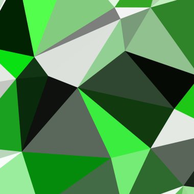 Soyut renkli desen arka plan için. Duvar kağıdı, desen dolgularını, web sayfası arka planı, yüzey dokuları için dekoratif zemin-ebilmek var olmak kullanılmış.