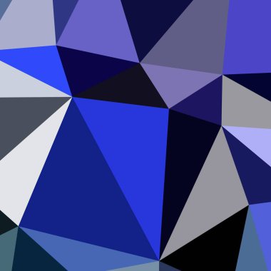 Soyut renkli desen arka plan için. Duvar kağıdı, desen dolgularını, web sayfası arka planı, yüzey dokuları için dekoratif zemin-ebilmek var olmak kullanılmış.