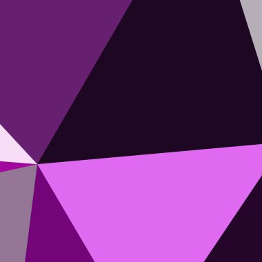 Soyut renkli desen arka plan için. Duvar kağıdı, desen dolgularını, web sayfası arka planı, yüzey dokuları için dekoratif zemin-ebilmek var olmak kullanılmış.